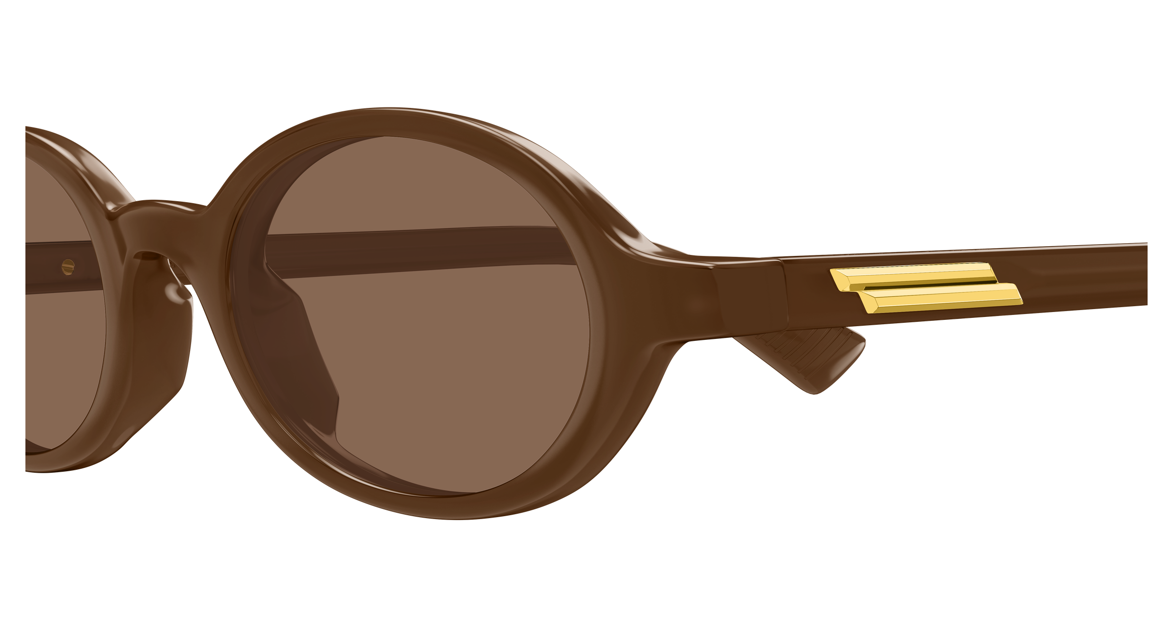 Color_BV1388S-007 - BROWN - BROWN - BROWN