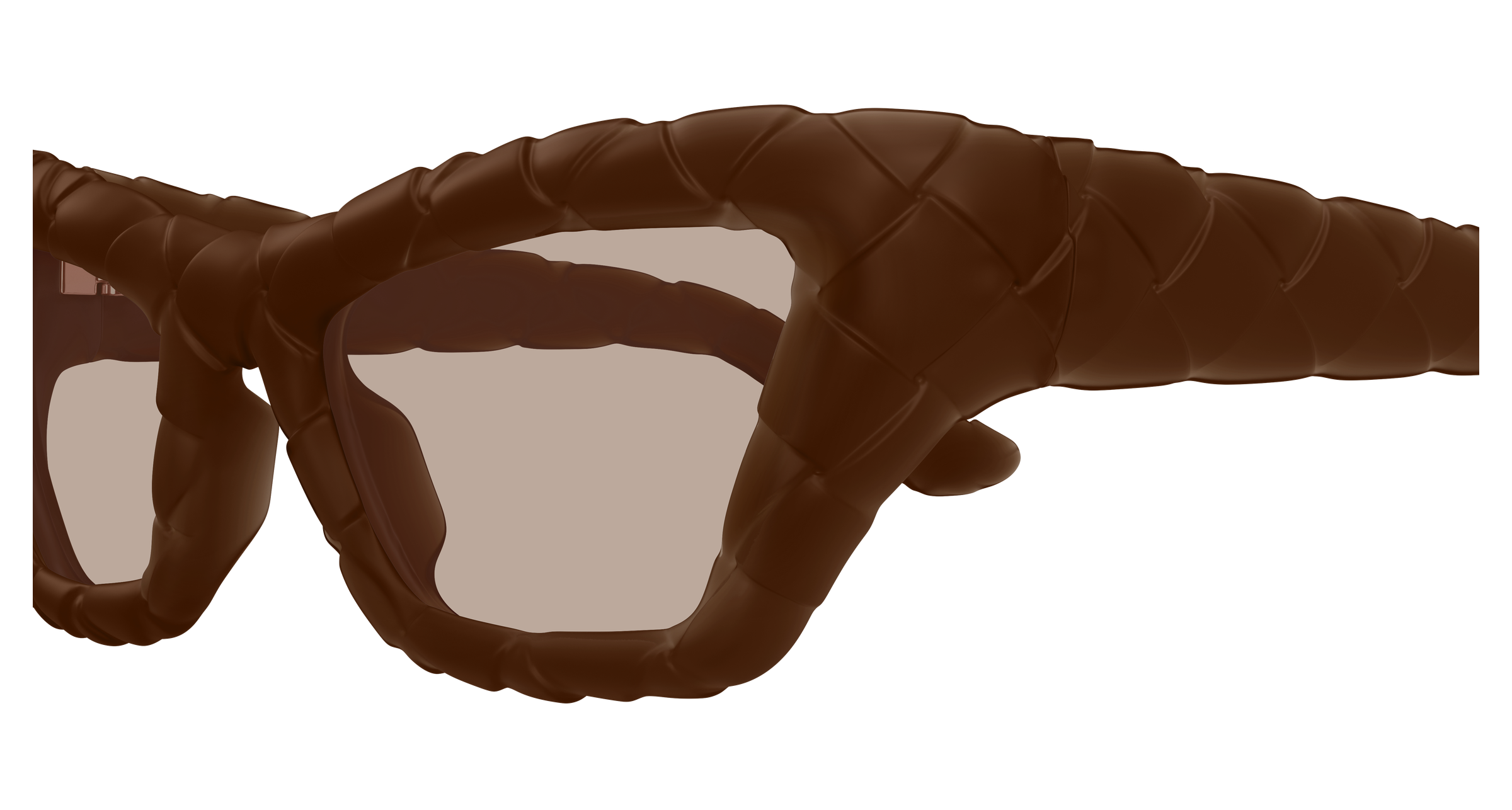 Color_BV1438S-002 - BROWN - BROWN - GREY