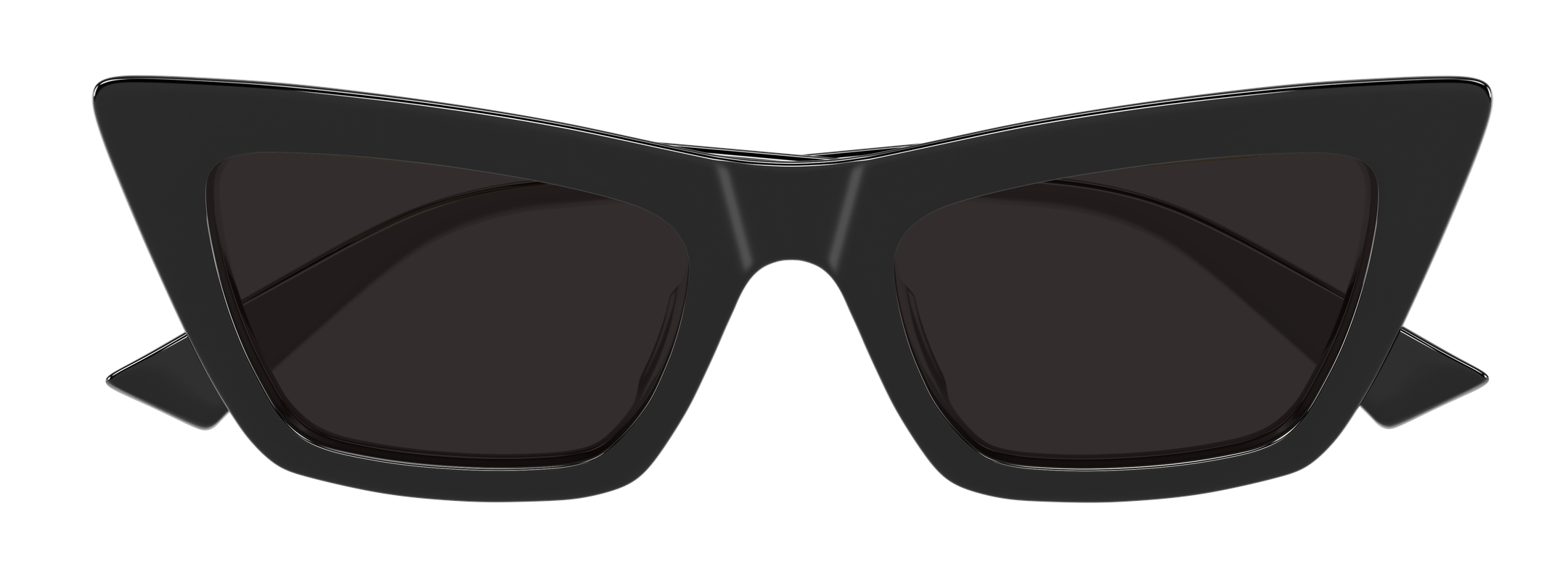 Color_BV1446S-001 - BLACK - BLACK - GREY