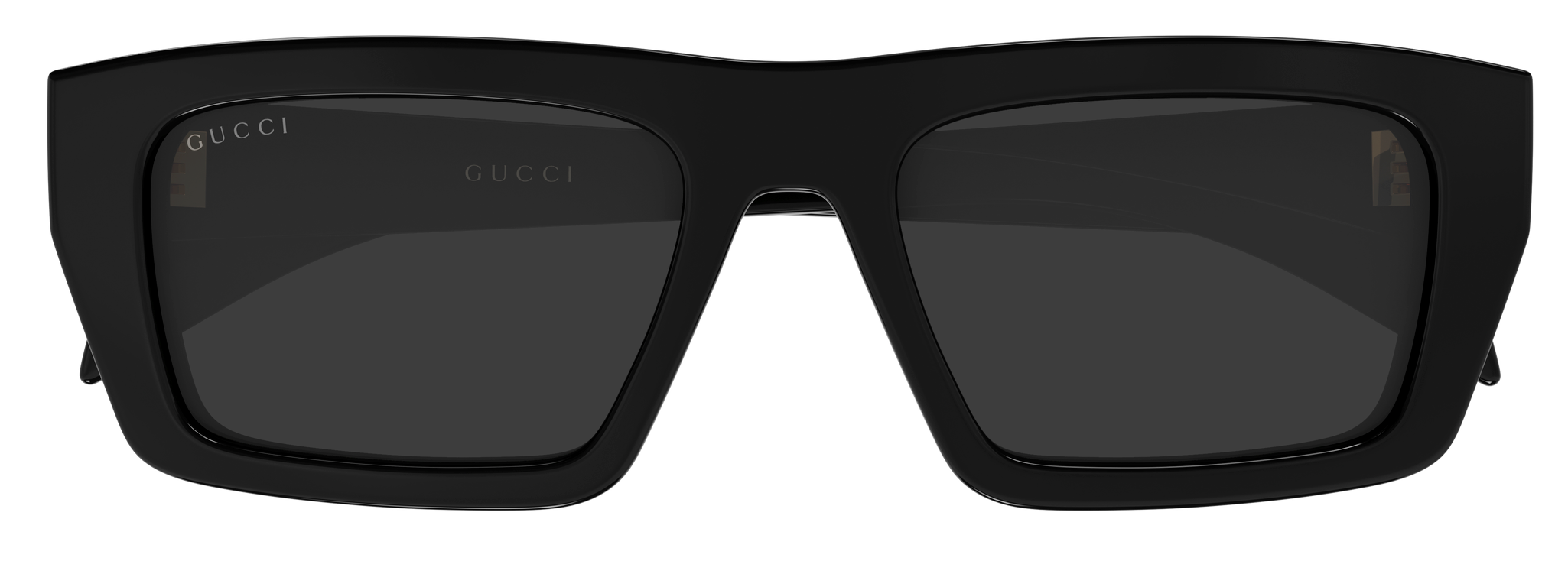 Color_GG2020S-001 - BLACK - BLACK - GREY