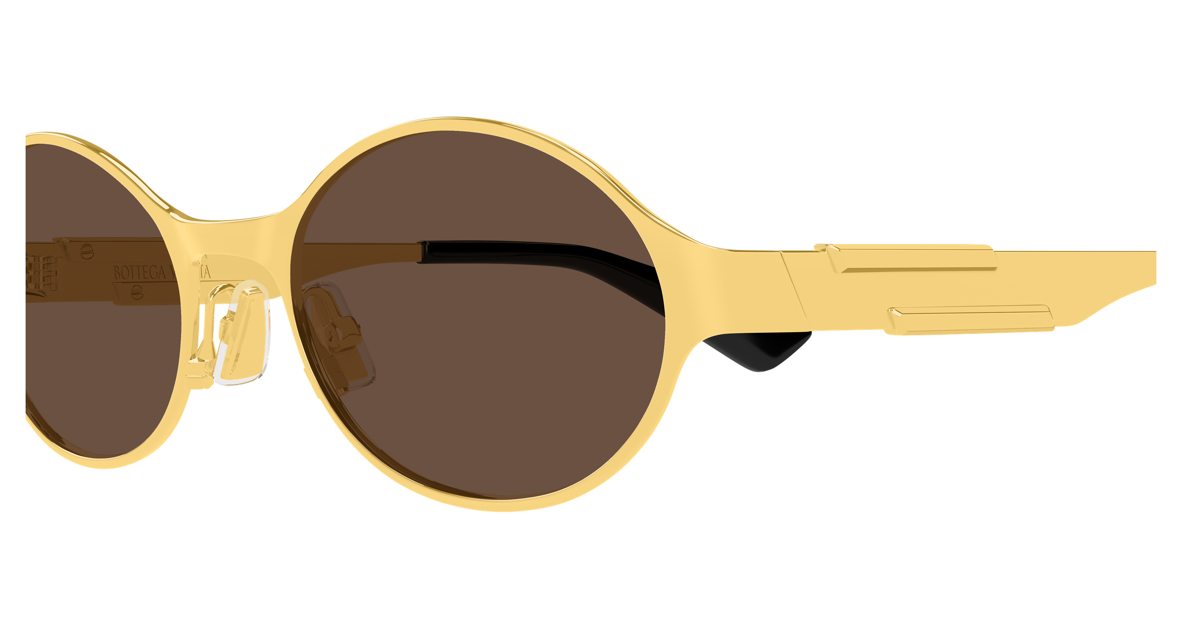 Color_BV1456S-001 - GOLD - GOLD - BROWN