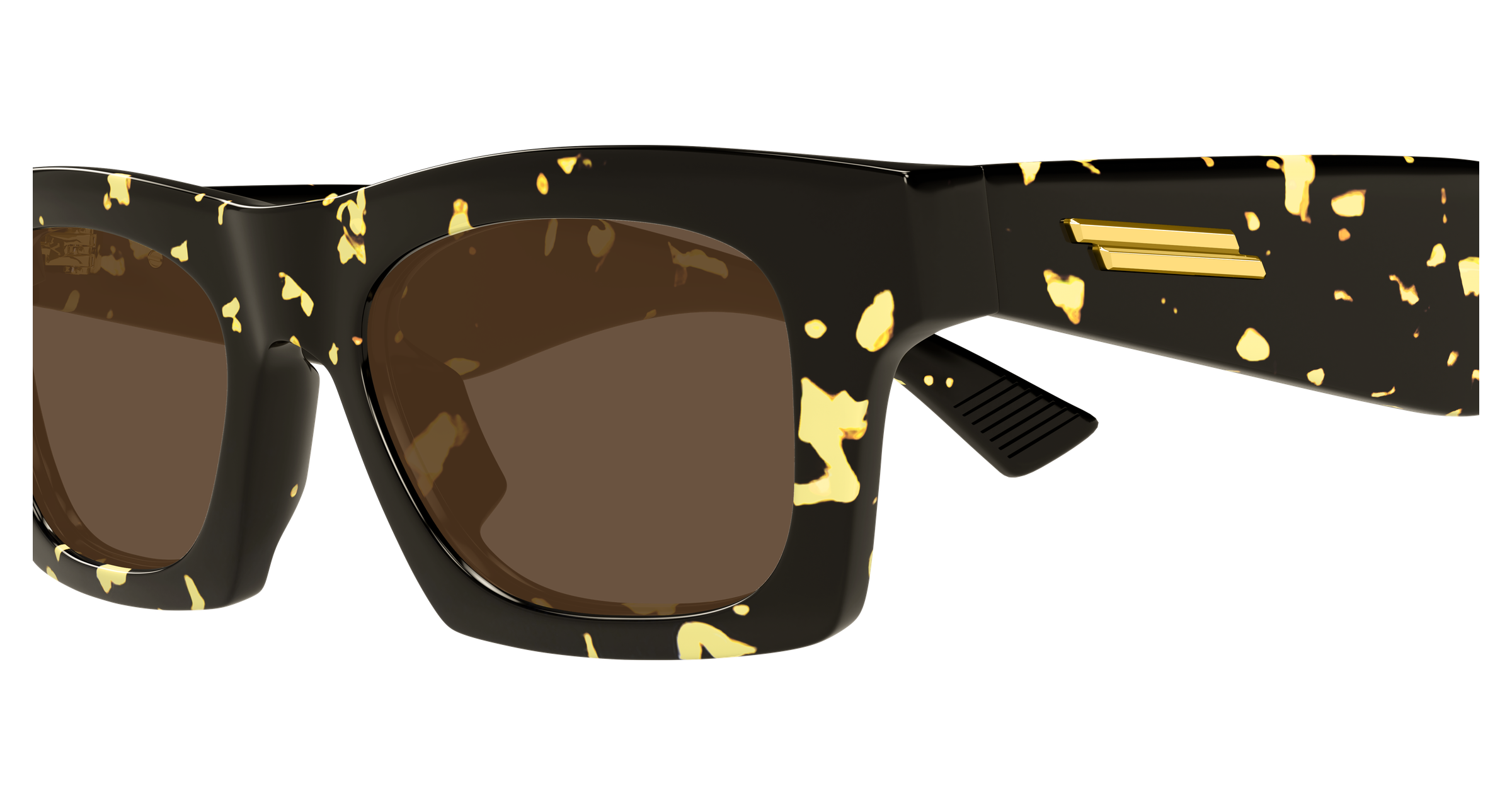 Color_BV1457S-002 - HAVANA - HAVANA - BROWN