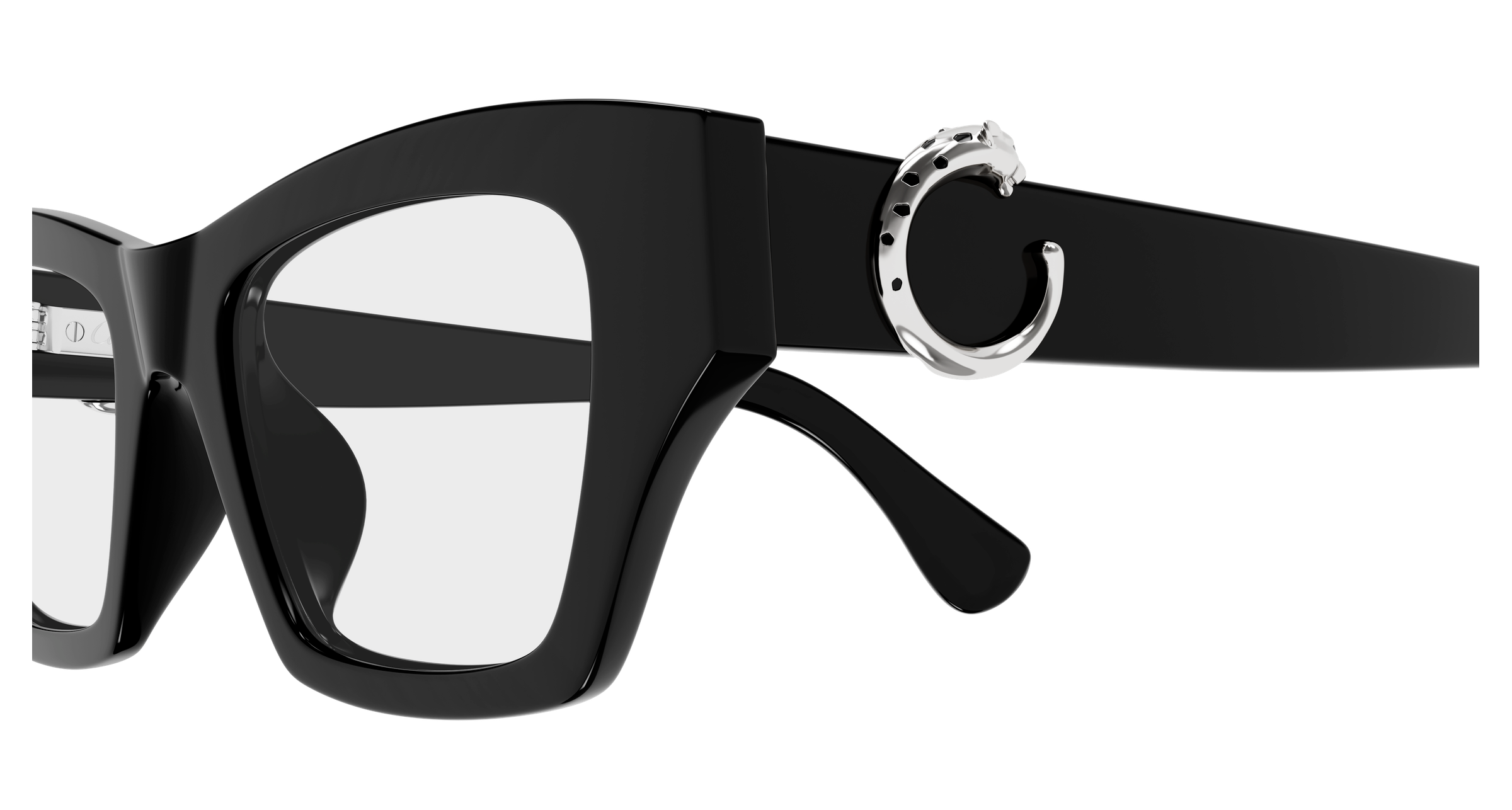 Color_CT0639O-006 - BLACK - TRANSPARENT