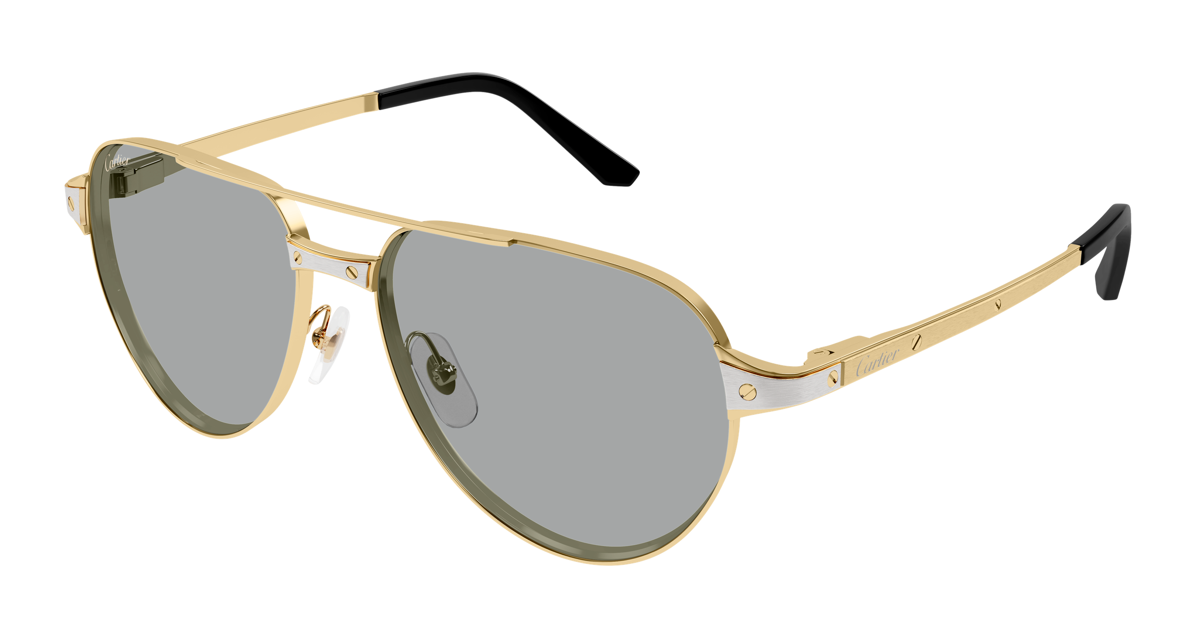 Color_CT0425S-006 - GOLD - LIGHT BLUE