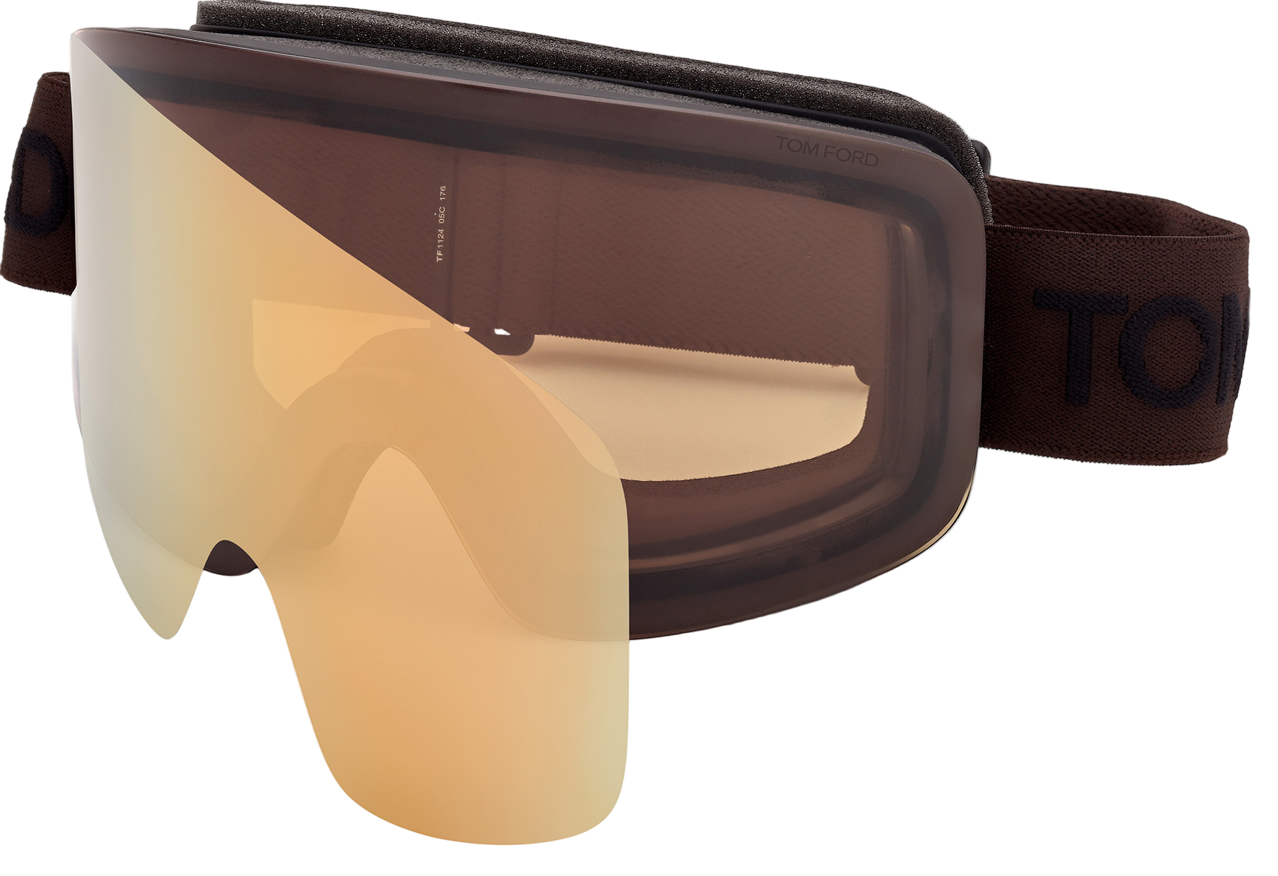 Color_05C - Shiny Black / Shiny Black