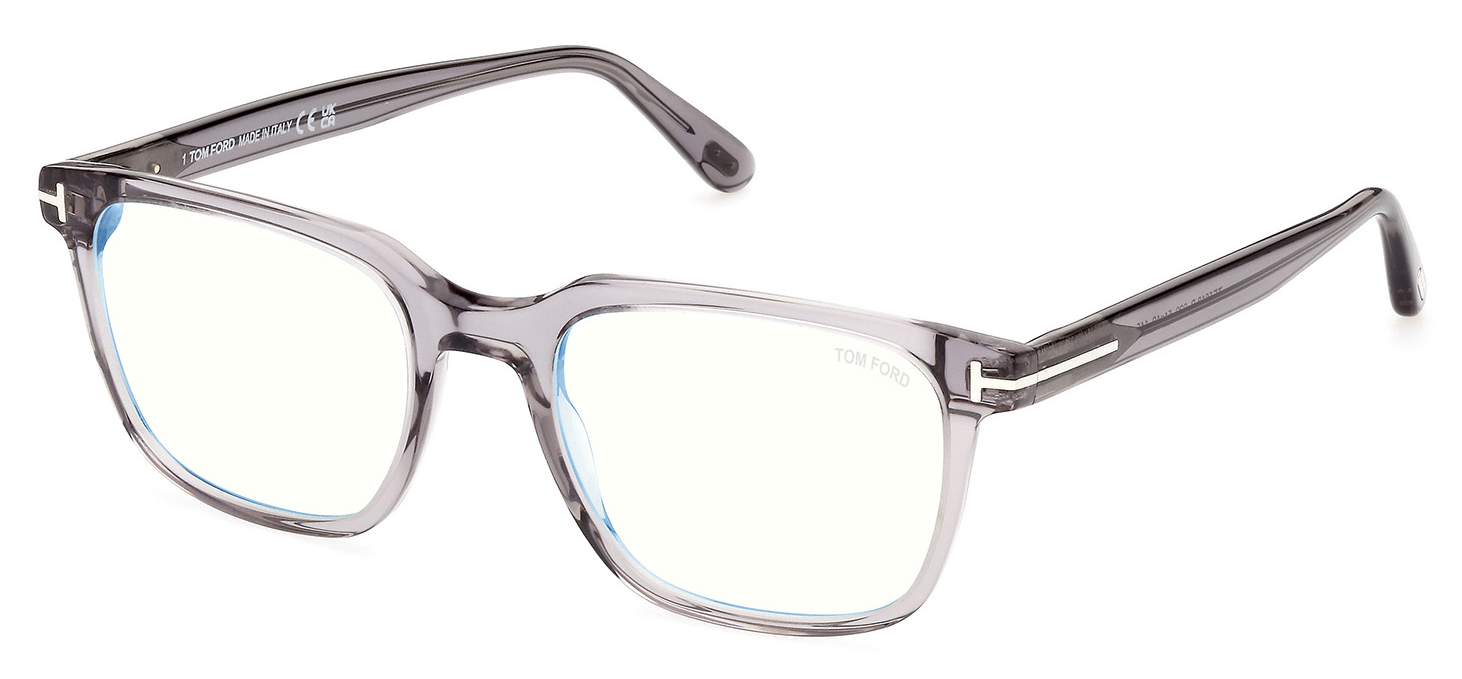 Color_020 - Shiny Grey / Shiny Grey