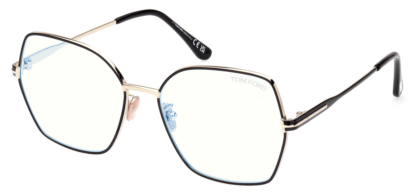 Color_032 - Shiny Pale Gold / Shiny Pale Gold