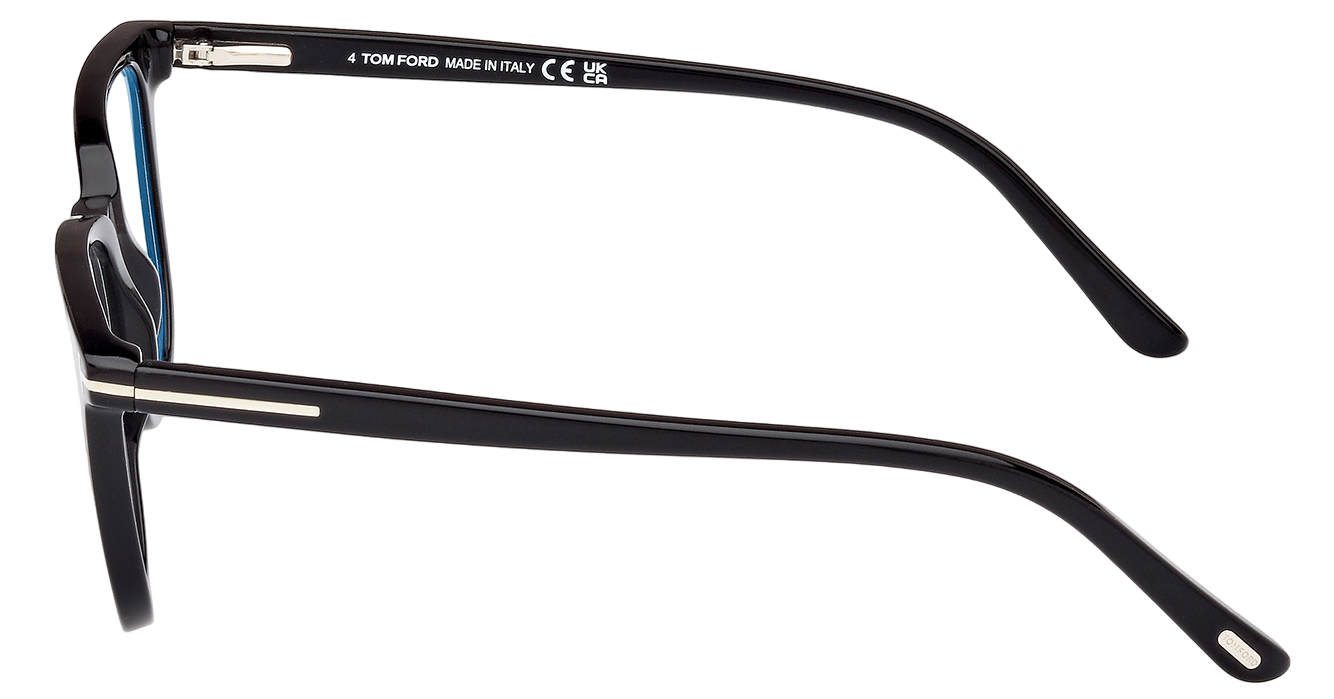 Color_001 - shiny black