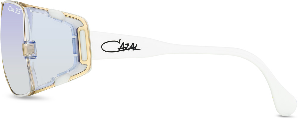 Color_332 WHITE - BLUE GRADIENT