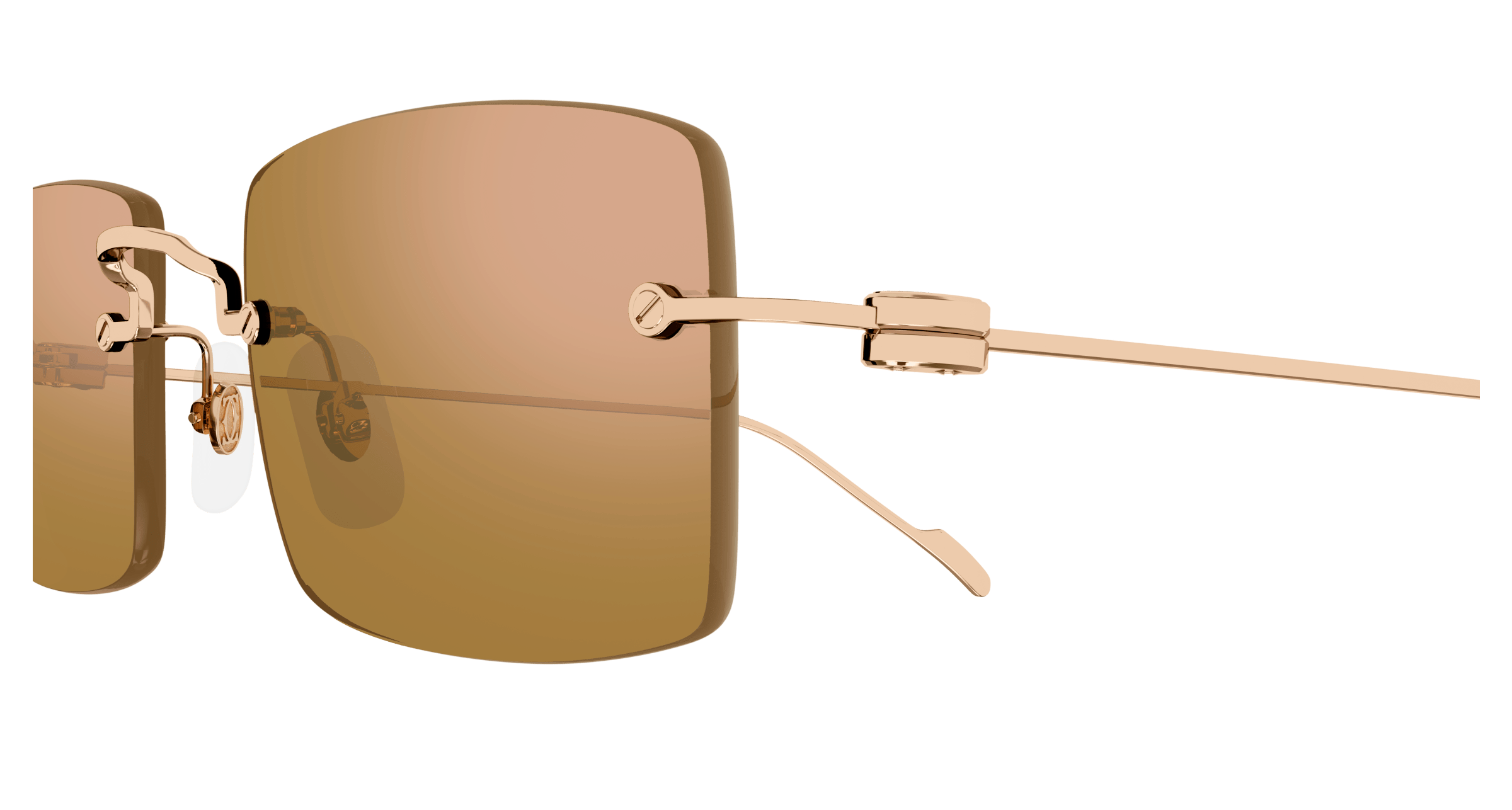 Color_CT0367S-001 - COPPER - GOLD (AR)