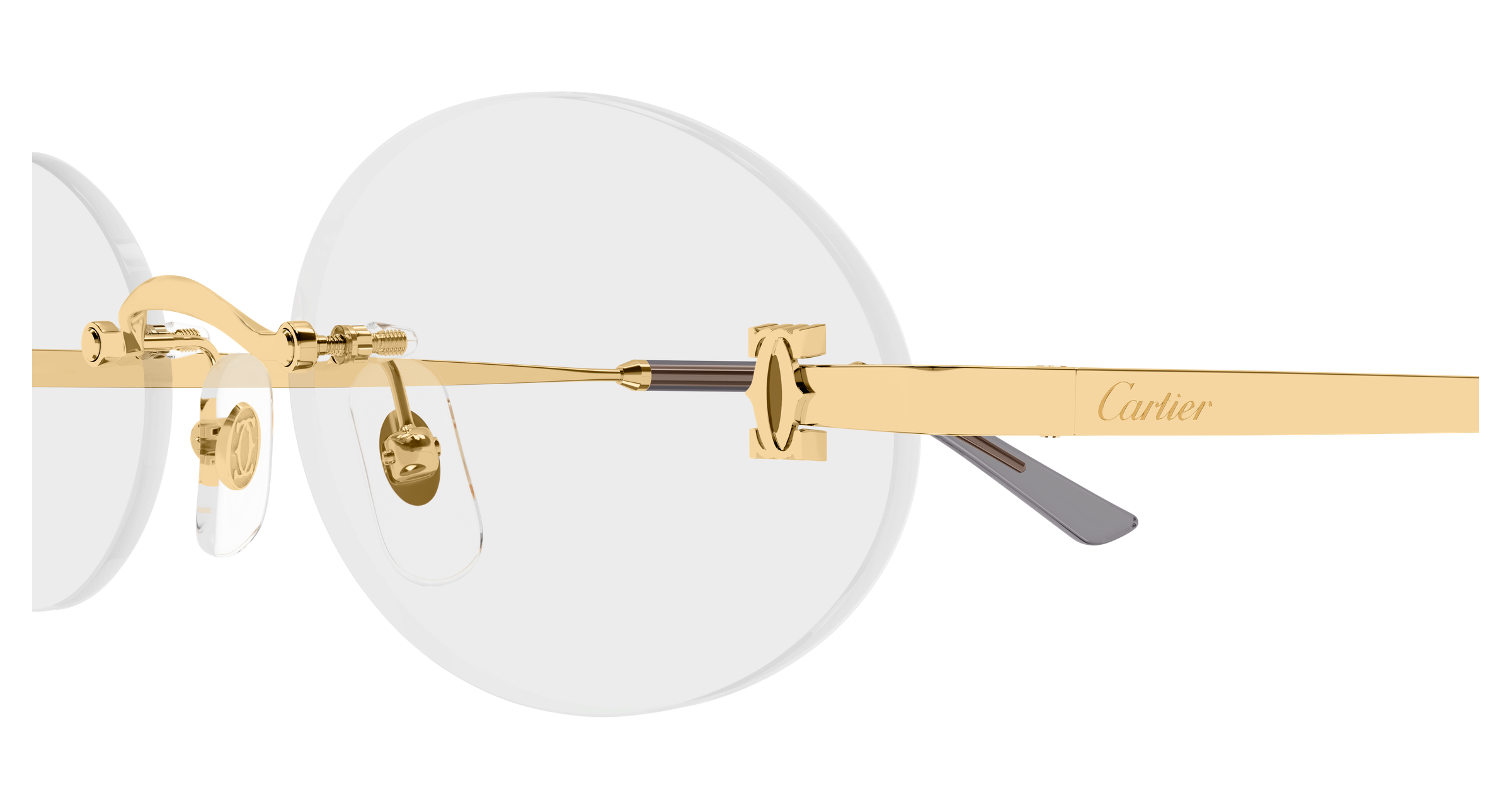 Color_CT0594O-001 - GOLD - TRANSPARENT