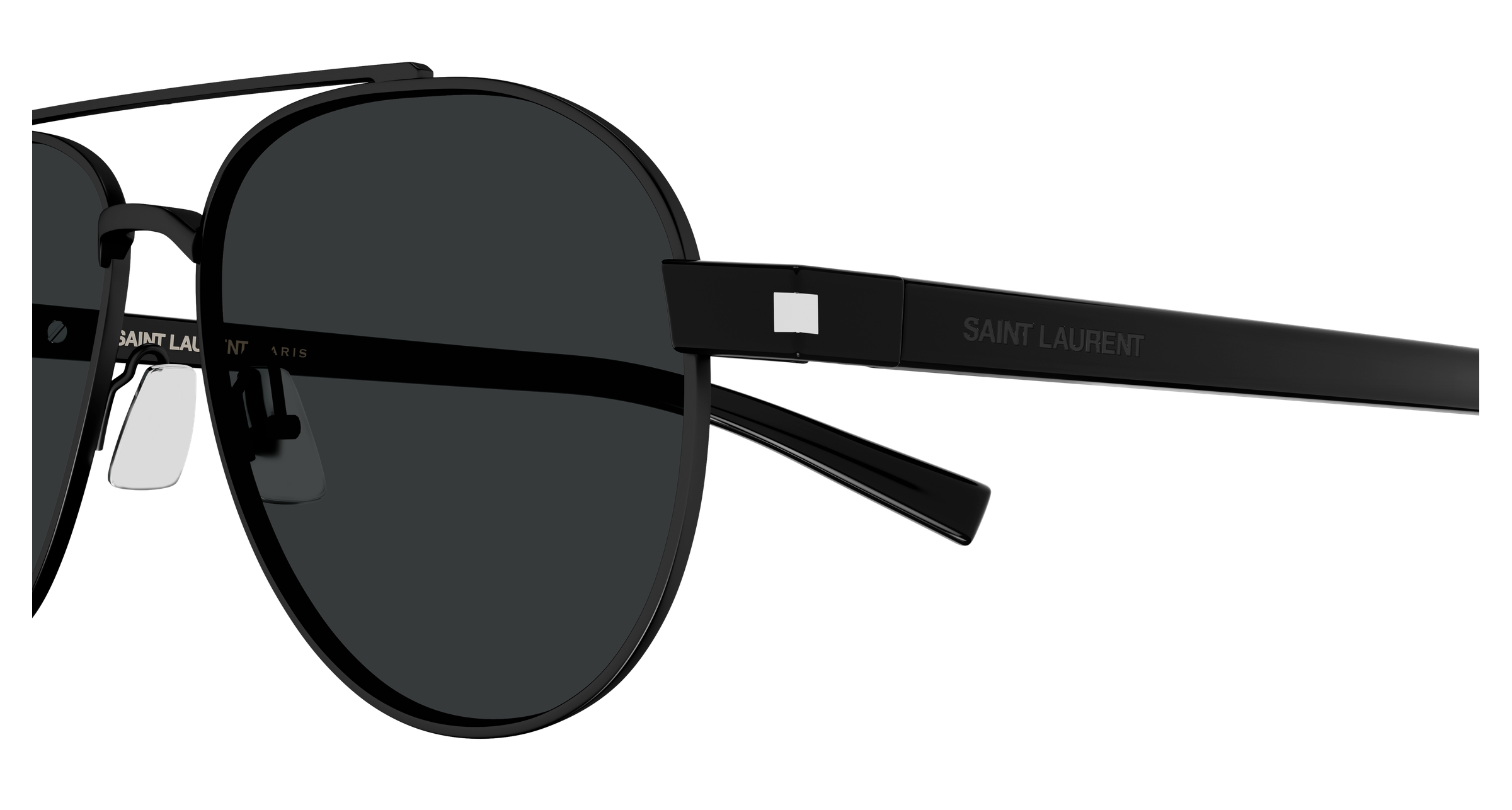 Color_SL 843-002 - SILVER - GREY