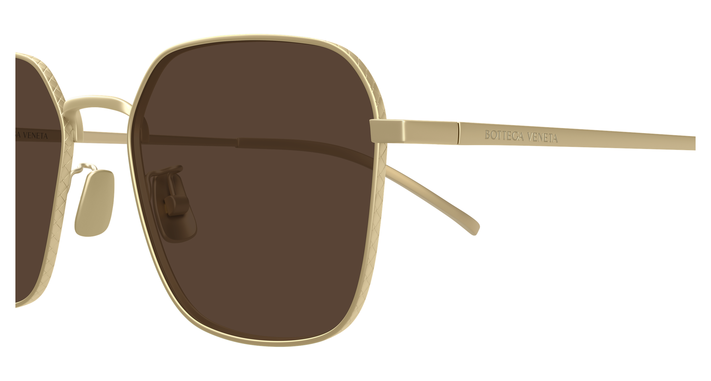 Color_BV1422SA-001 - BRONZE - BROWN