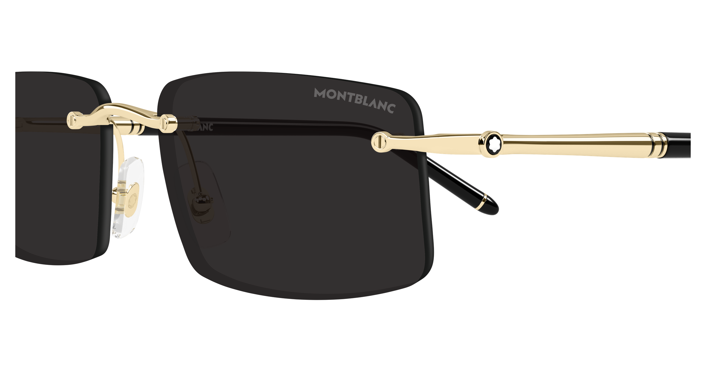 Color_MB0443S-001 - GOLD - GREY