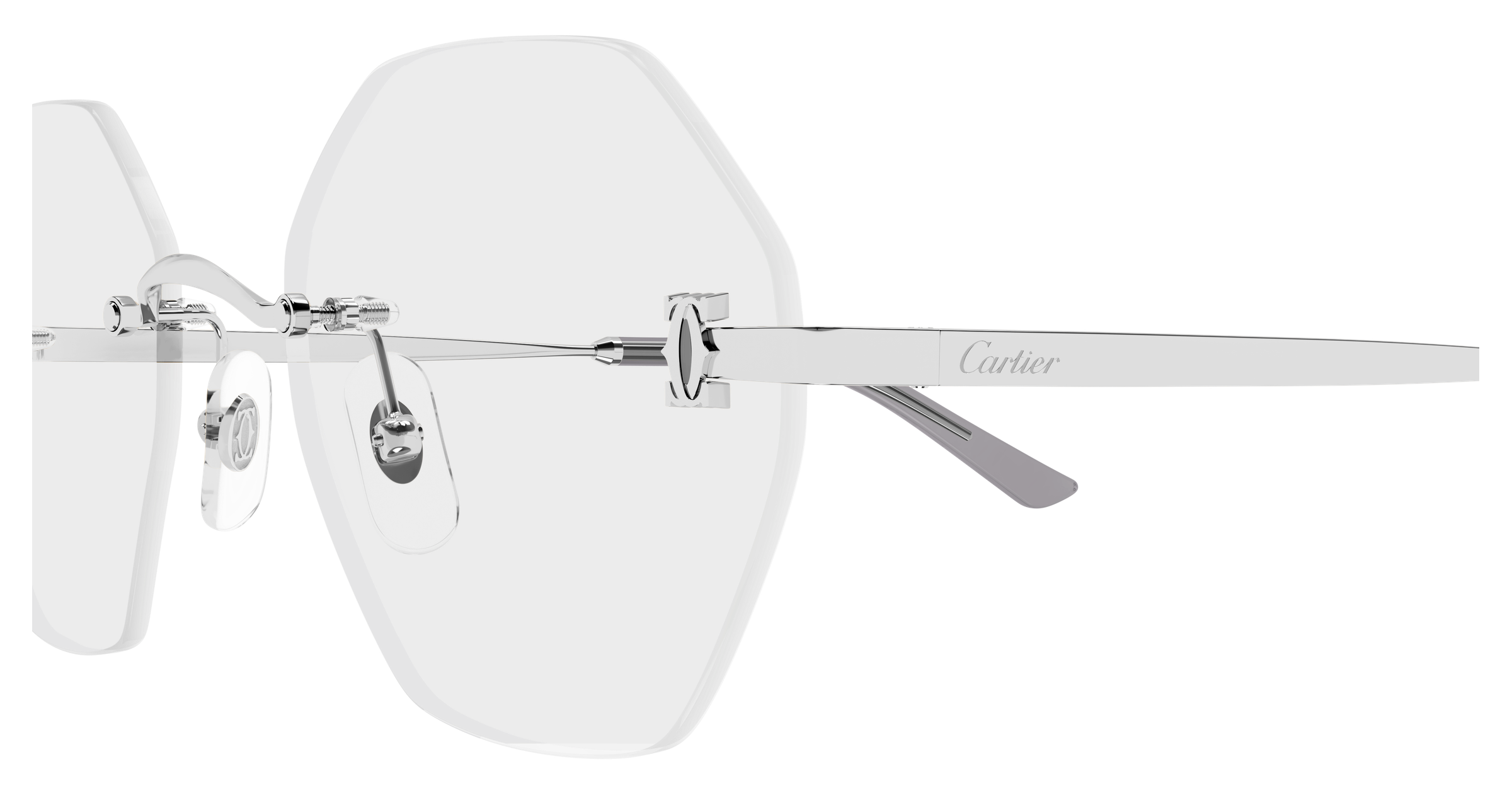 Color_CT0593O-002 - SILVER - TRANSPARENT