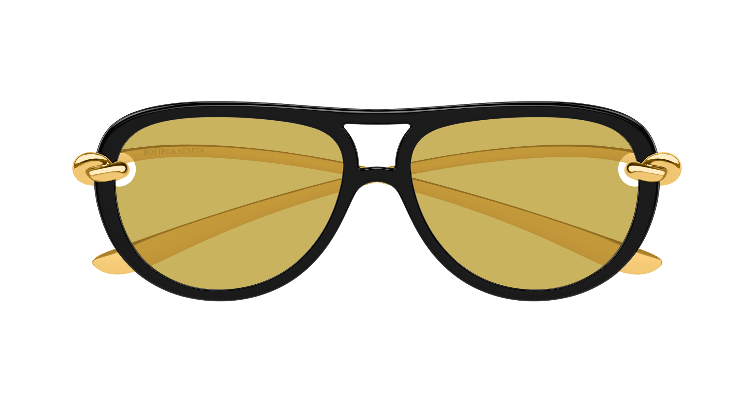 Color_BV1418S-001 - BLACK - YELLOW