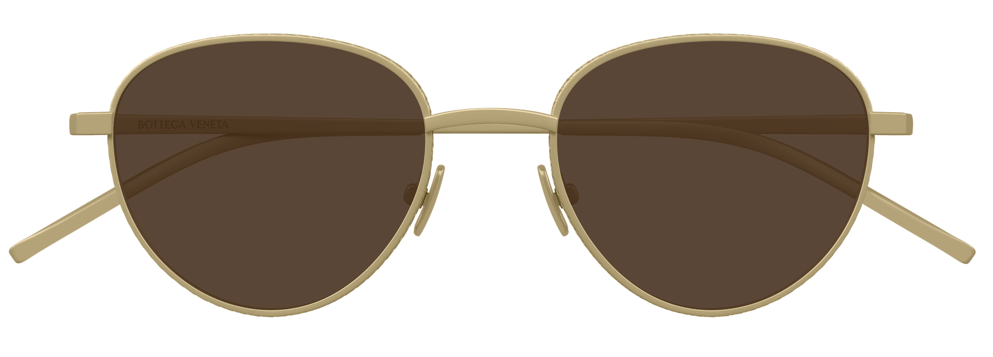 Color_BV1966S-001 - BRONZE - BROWN