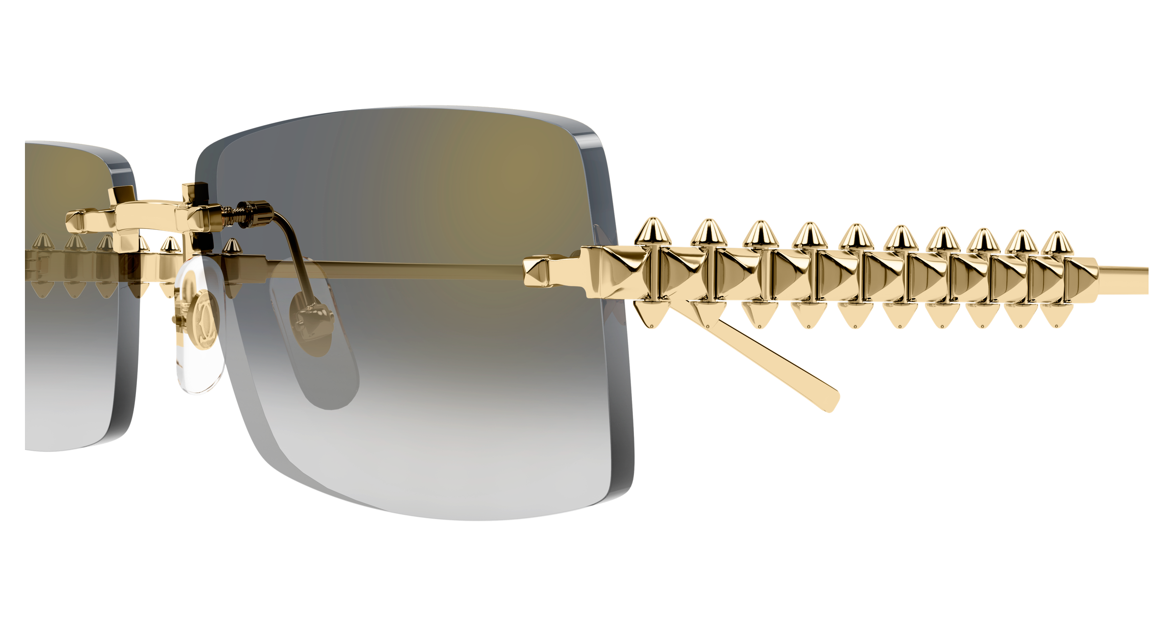 Color_CT0604S-001 - GOLD - GREY