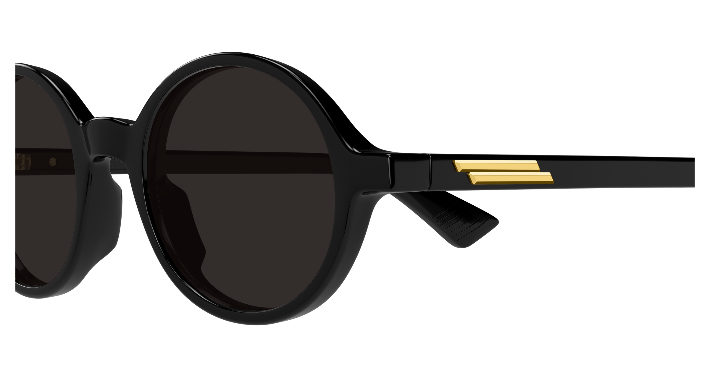 Color_BV1430S-001 - BLACK - GREY