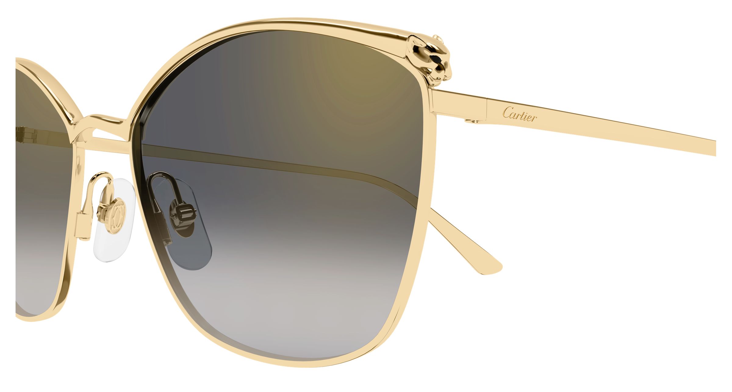 Color_CT0595S-001 - GOLD - GREY