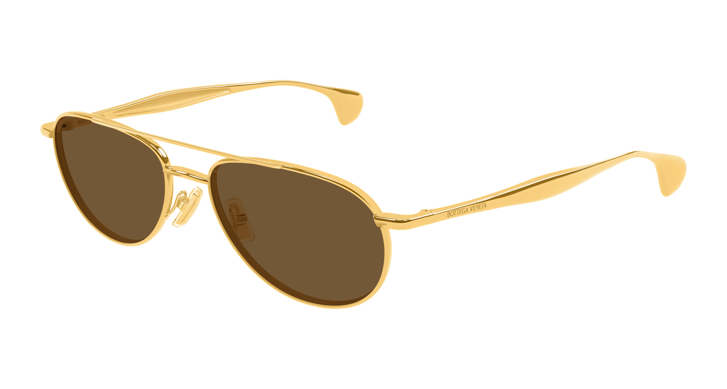 Color_BV1419S-001 - GOLD - BROWN