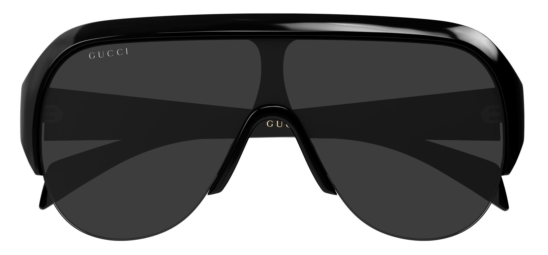 Color_GG2023S-001 - Black - Black - Grey