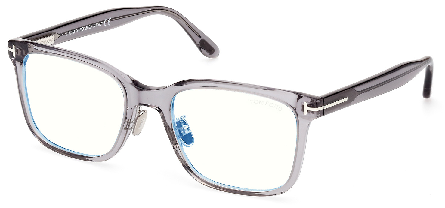 Color_020 - Shiny Grey / Shiny Grey