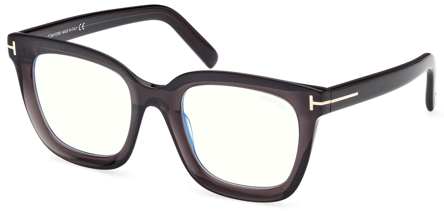 Color_020 - Shiny Grey / Shiny Grey