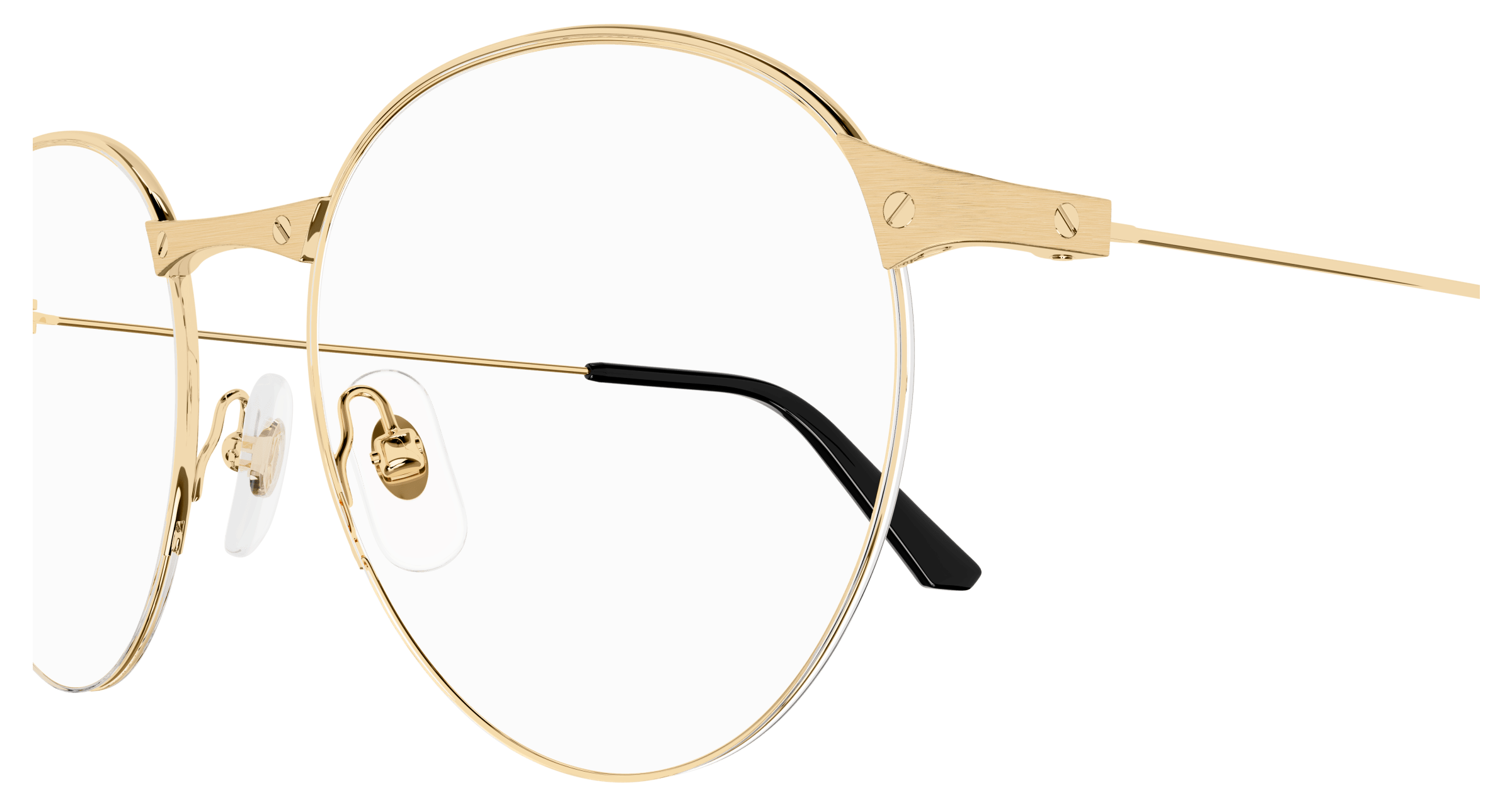Color_CT0405O-001 - GOLD - TRANSPARENT