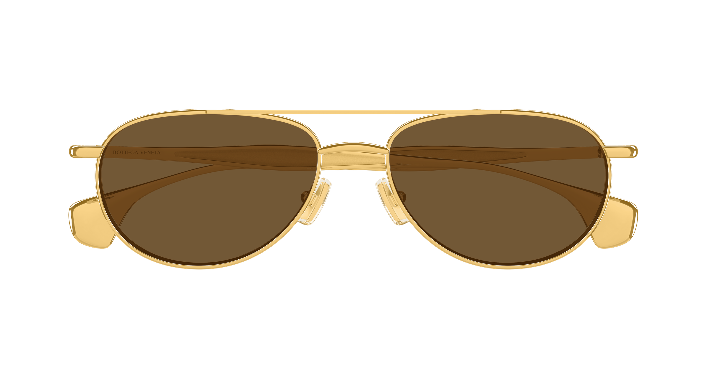 Color_BV1419S-001 - GOLD - BROWN