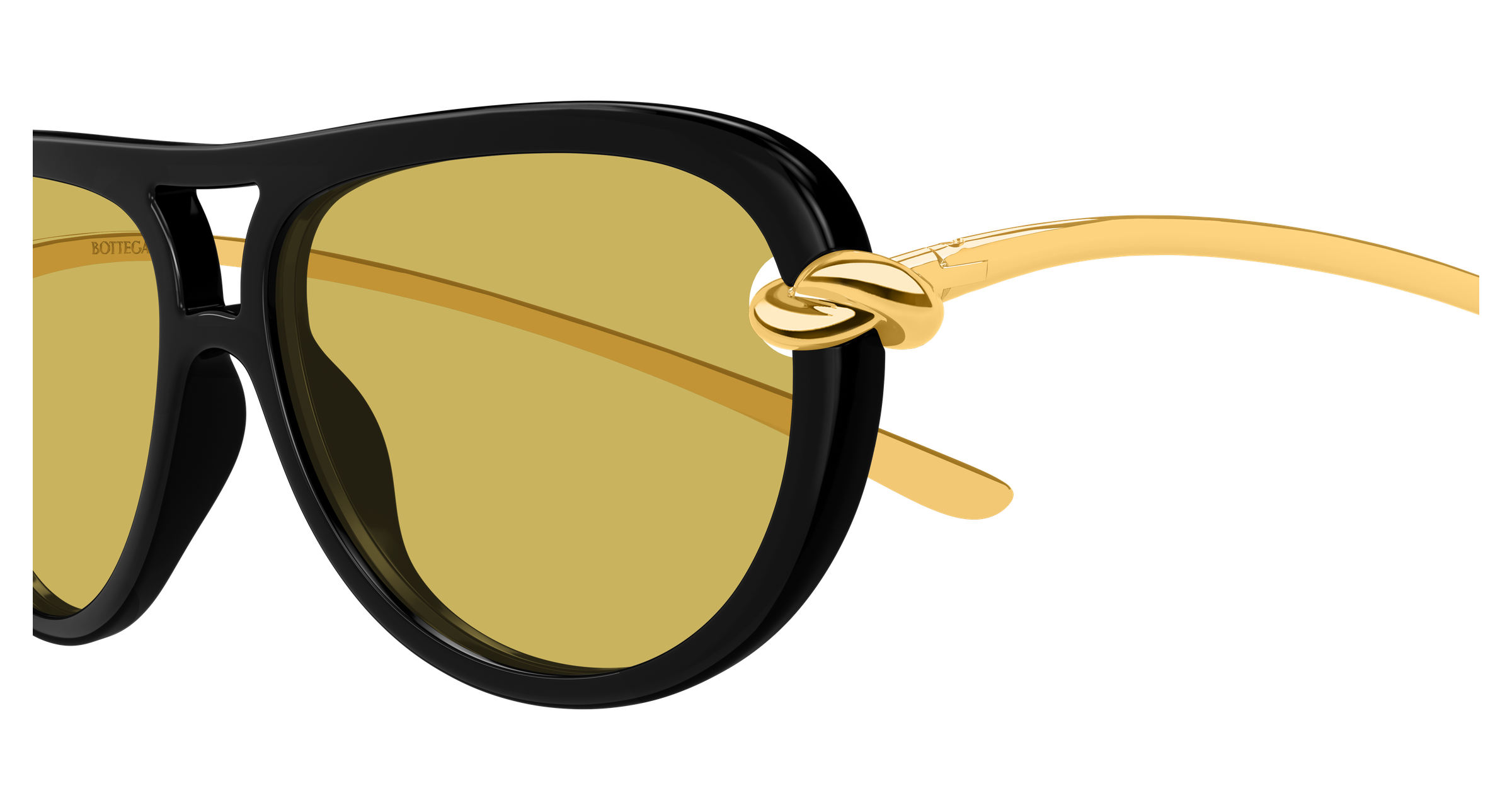 Color_BV1418S-001 - BLACK - YELLOW