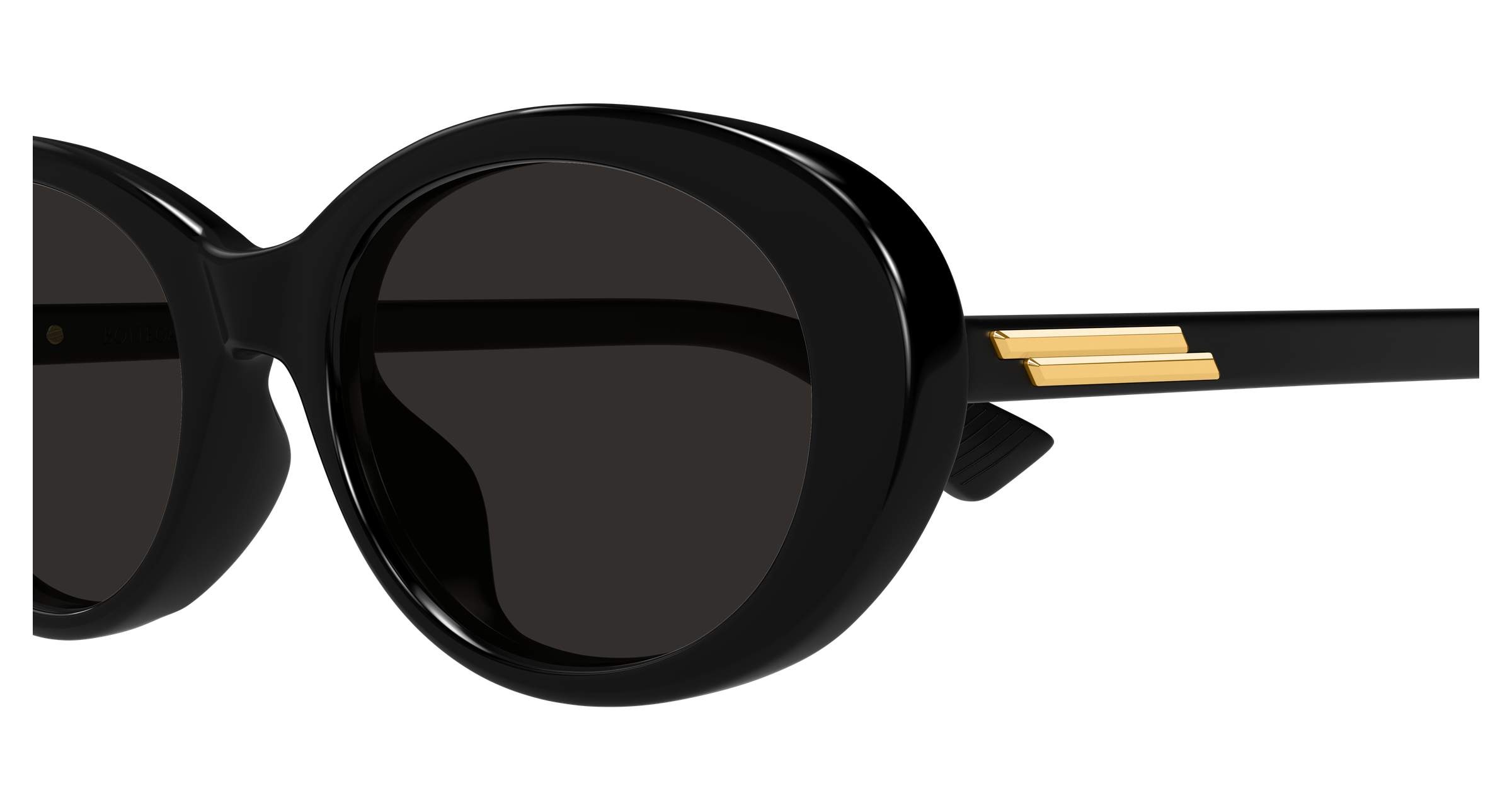 Color_BV1415SK-001 - BLACK - GREY