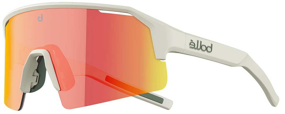 Color_BS005025 - Sand Matte - Pink Photochromic cat 0 to 3