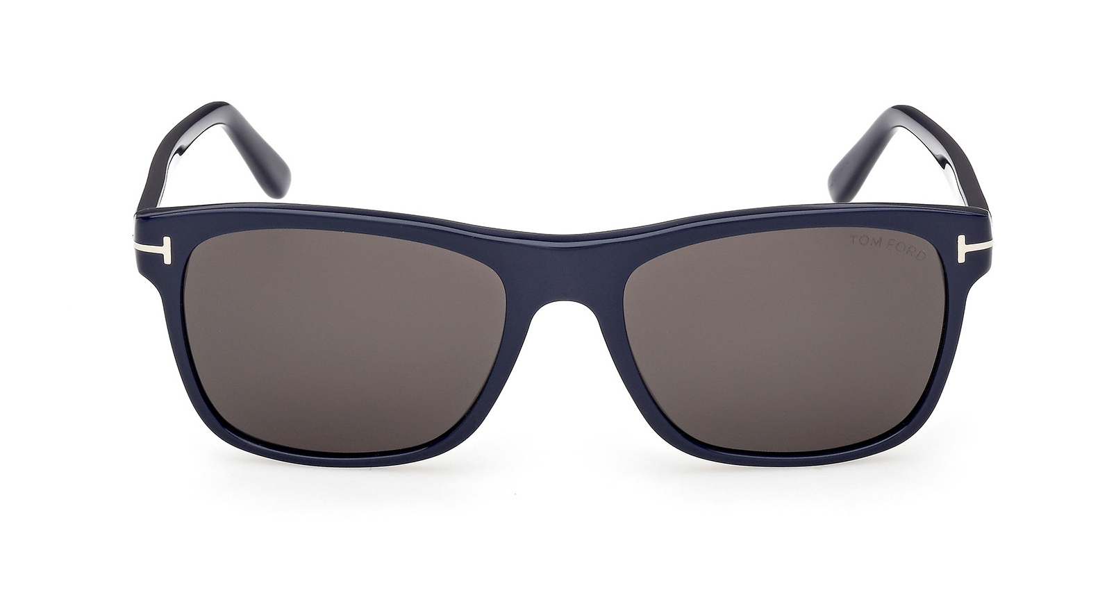 Color_90A - Shiny Blue / Smoke Cat.3 - (SIZE: 57)