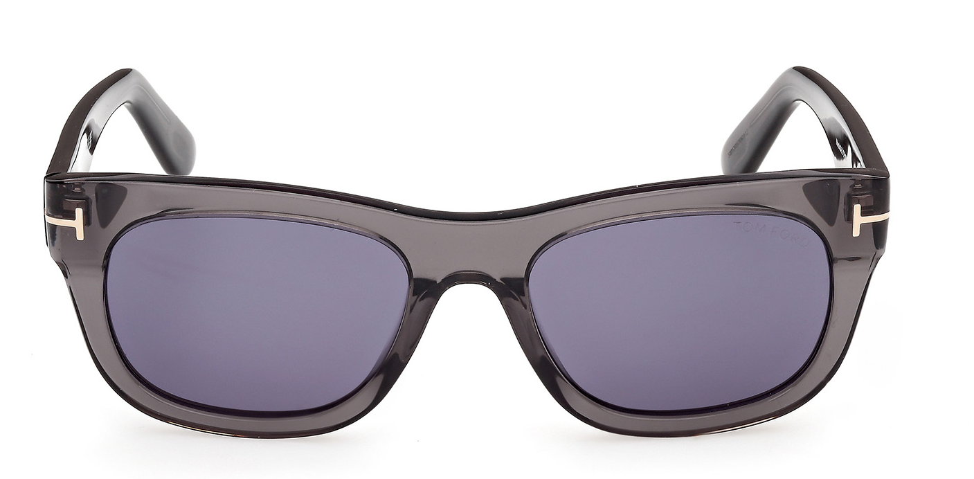 Color_20V - Shiny Grey - Shiny Grey / Blue Cat. 3