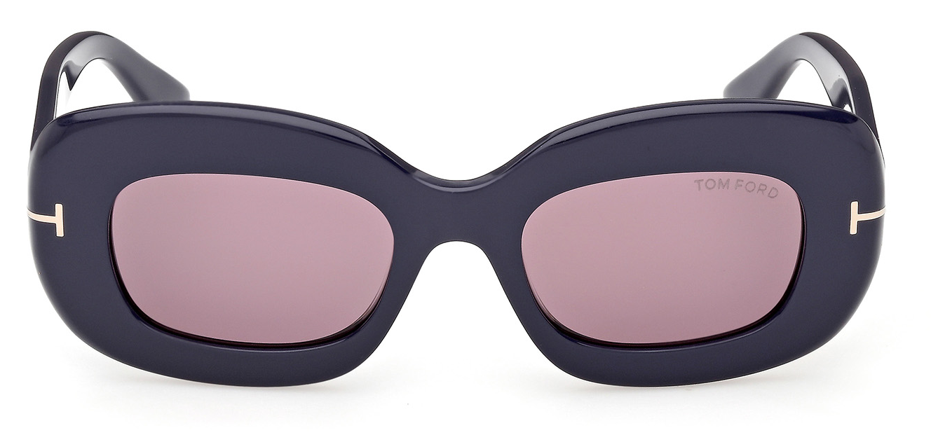 Color_90Y - Shiny Blue - Shiny Blue / Violet Cat. 2
