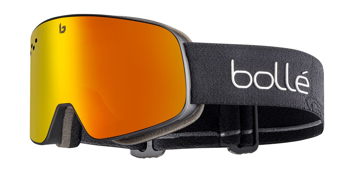 Color_BG096018 - Black Matte - Sunrise cat 2