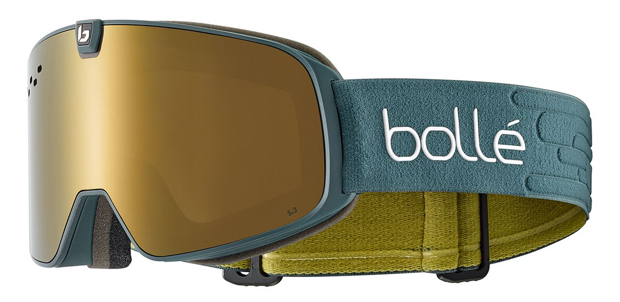 Color_BG394011 - Teal Matte - Gold cat 3 & Light Vermillon Blue cat 1 cat 3 & 1