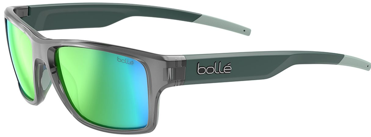 Color_BS043010 - Anthracite Crystal Forest - Jade Green Polarized cat 3