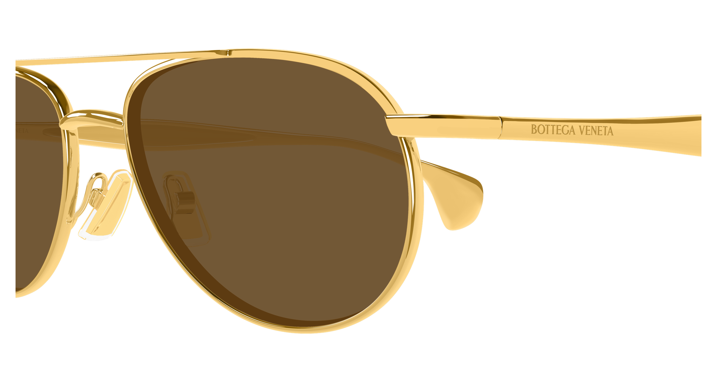 Color_BV1419S-001 - GOLD - BROWN