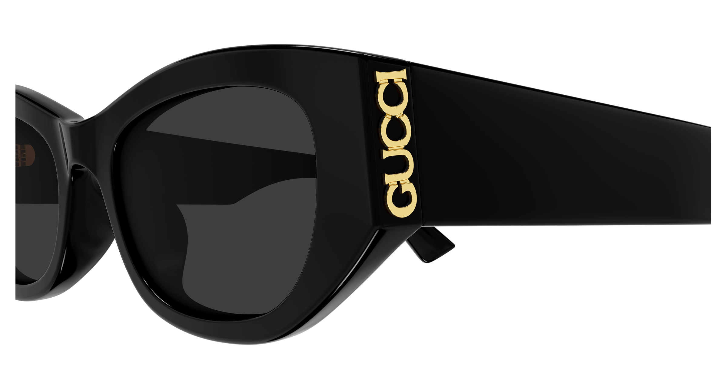 Color_GG2044SA-001 - Black - Black - Grey