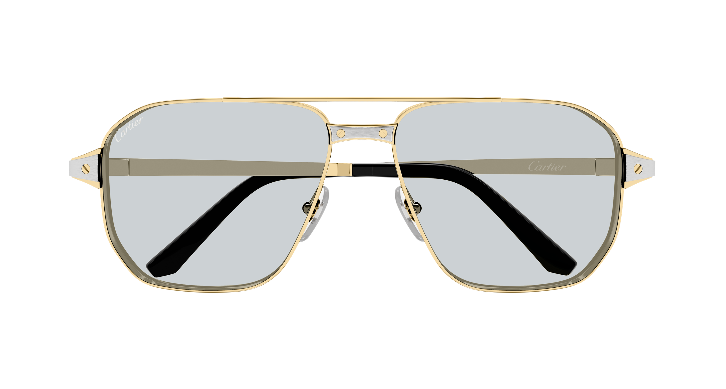 Color_CT0424S-006 - GOLD - LIGHT BLUE