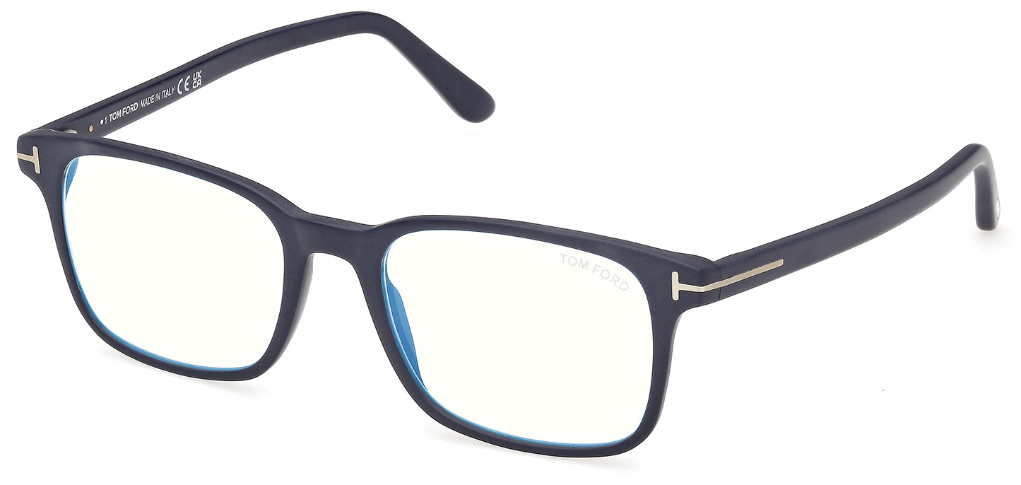 Color_001 - Shiny Black / Shiny Black