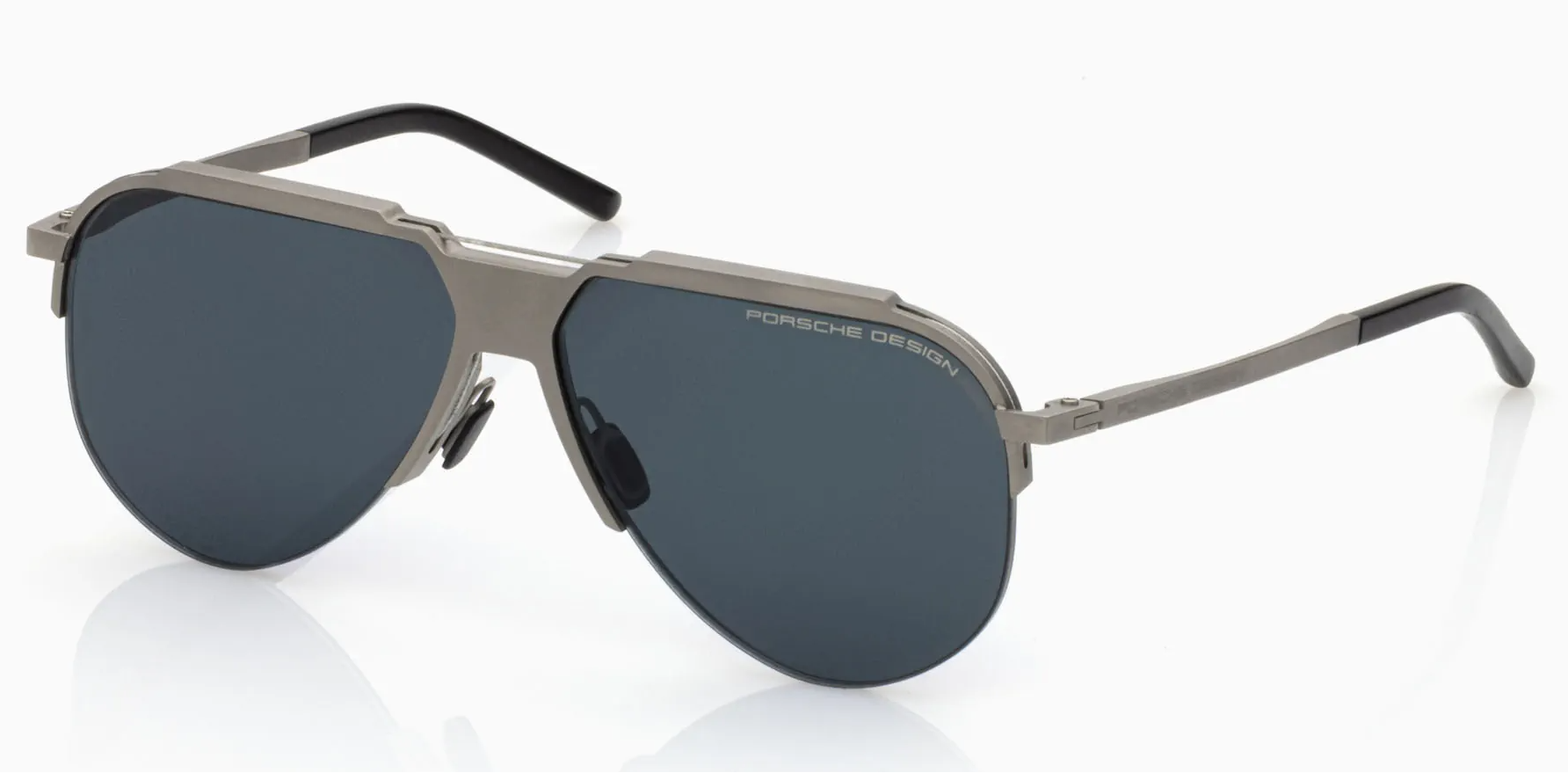Color_A281 - Titanium
