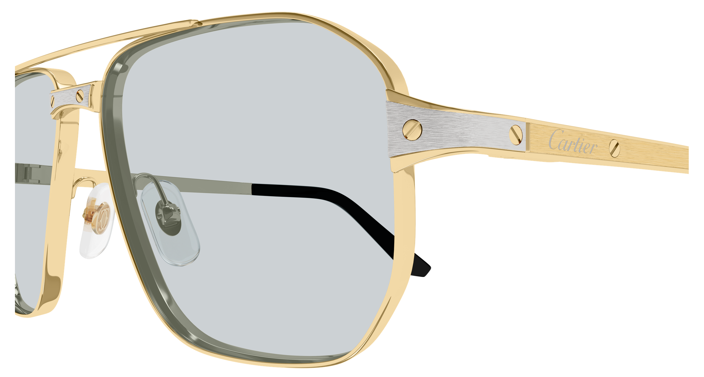 Color_CT0424S-006 - GOLD - LIGHT BLUE