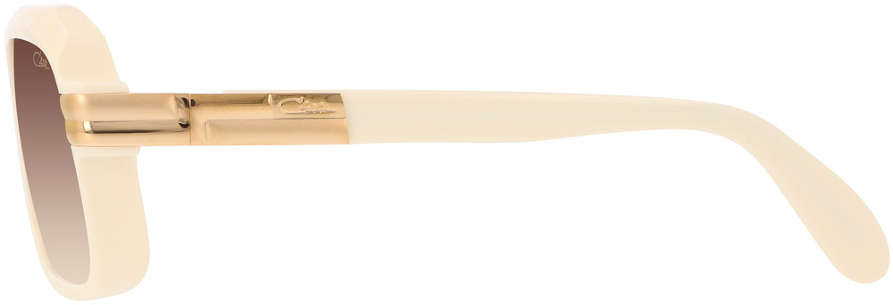 Color_008 CREAM - BROWN GRADIENT