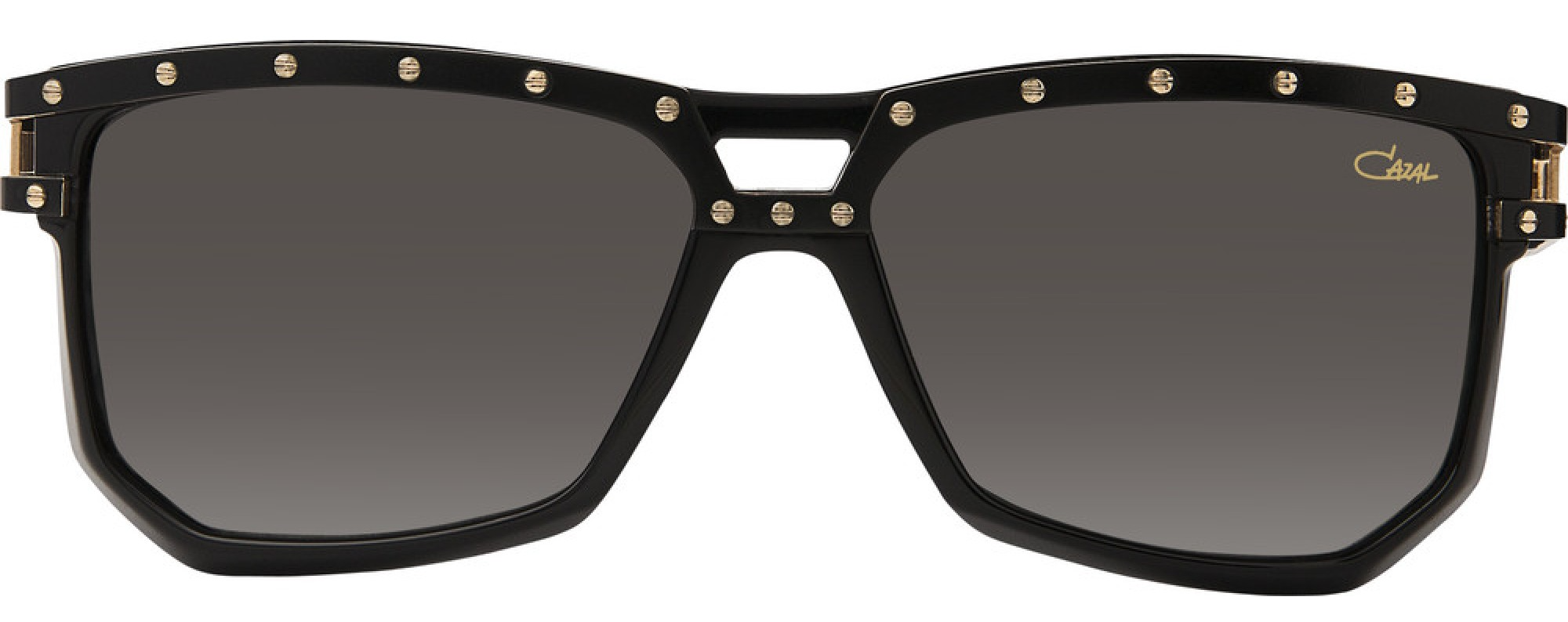 Color_001 - Black / Plain Grey