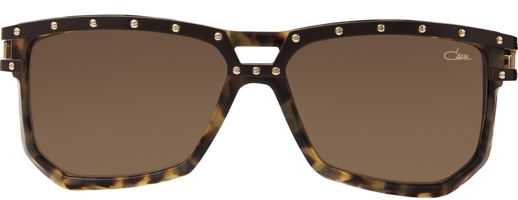 Color_003 - Havana / Plain Brown