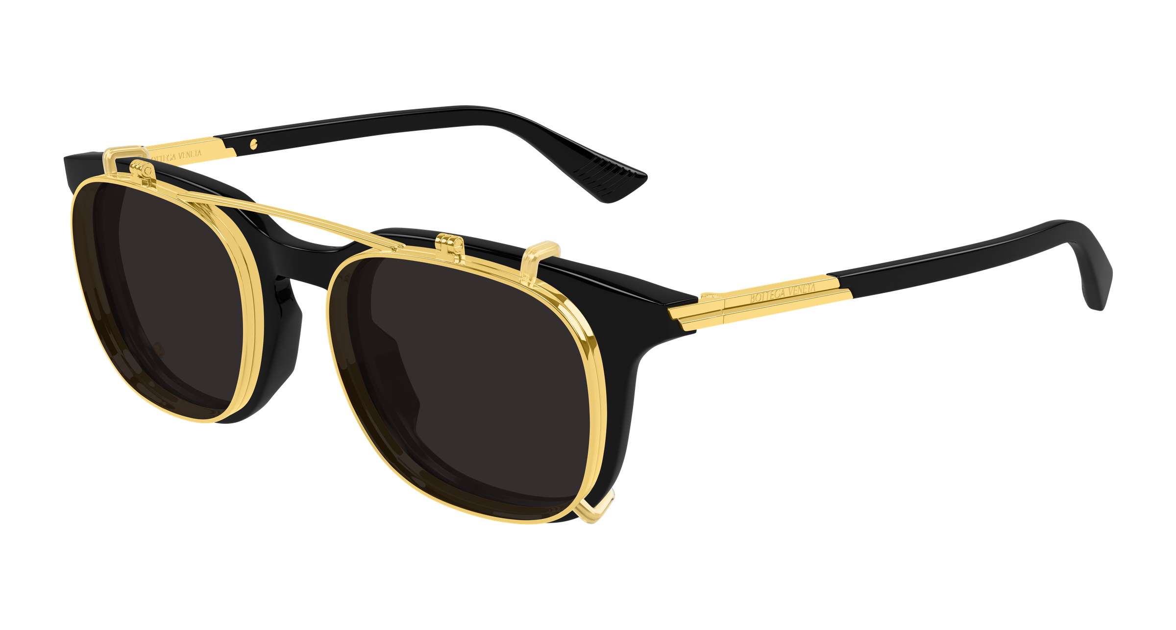 Color_BV1429S-001 - BLACK - TRANSPARENT