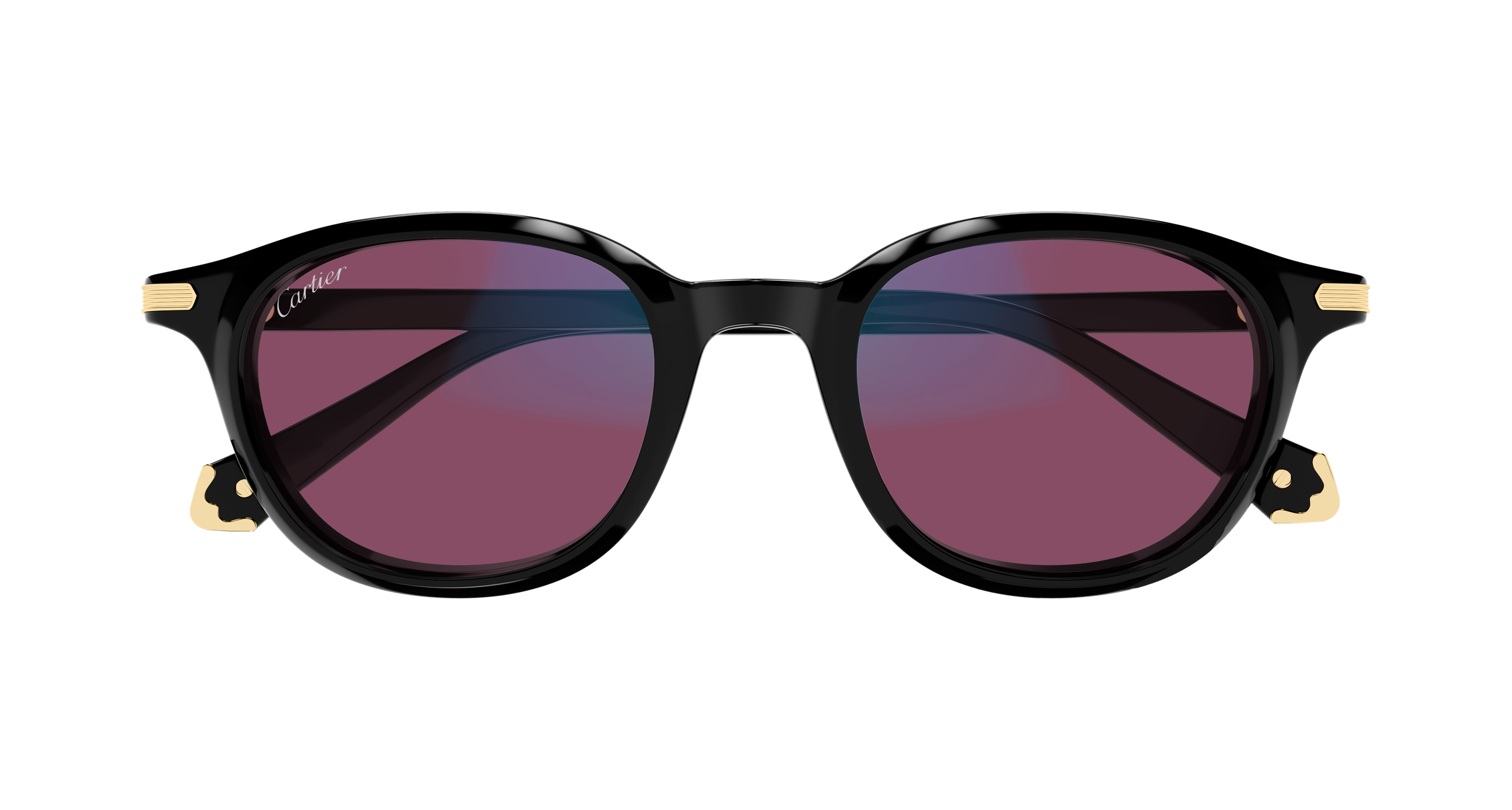 Color_CT0584S-005 - BLACK - TRANSPARENT